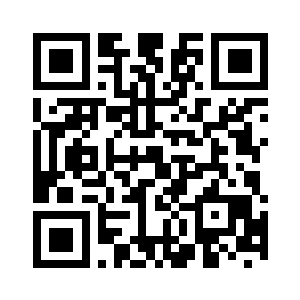 差点和高大江搞到在一起二维码生成