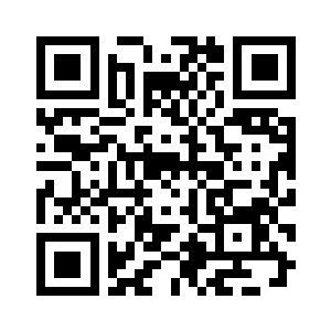 差点将三千世界统统毁掉二维码生成