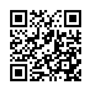 差点将迪卡一脚跺晕过去二维码生成