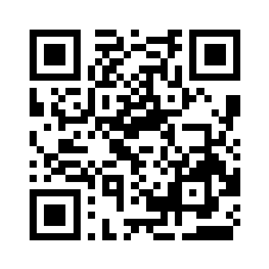 差点将面前的豆浆碗带翻二维码生成