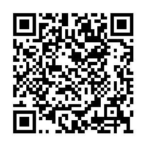差点就以为王甲第真是什么深藏不漏的大纨绔了二维码生成