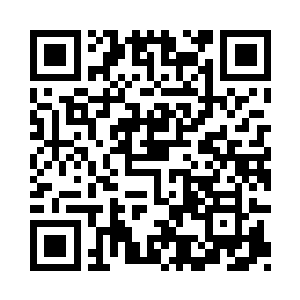差点就将后面的话也全都给说出来了二维码生成
