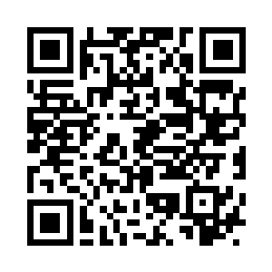 差点就打破了那个叫唐寅的人的记录二维码生成