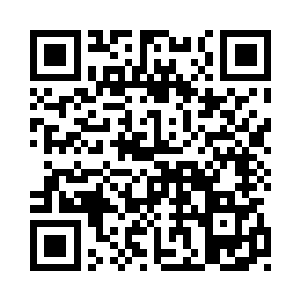 差点就撞上了怀着身孕的安溪公主二维码生成