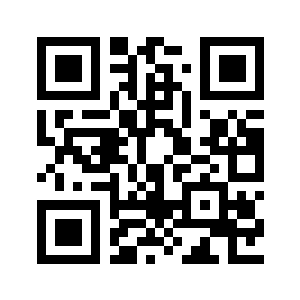 差点就栽倒在一旁二维码生成