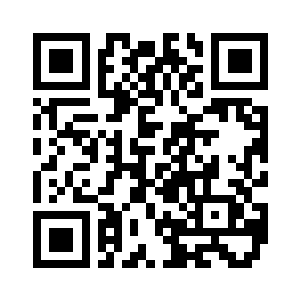 差点就被几个仆役下人当街痛殴二维码生成