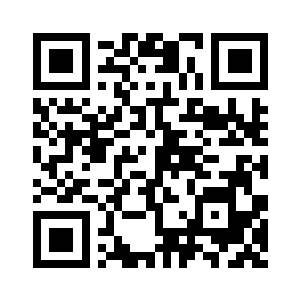 差点就要把脑袋塞裤裆里去了二维码生成