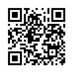 差点就这么栽在你的手里了二维码生成