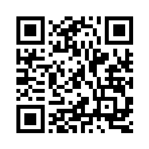 差点把他们给看傻眼了二维码生成