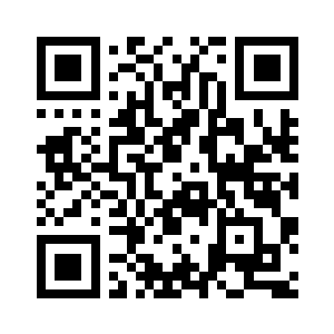 差点把他熏得昏过去二维码生成