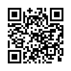 差点把他给撞晕过去二维码生成