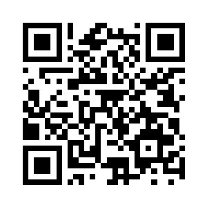 差点把刘艇长拍得坐到了地上二维码生成