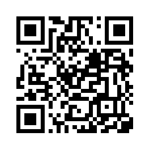 差点把受伤的姑娘弄翻在地上二维码生成