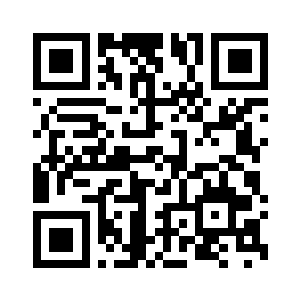 差点把新宫原一撞倒二维码生成