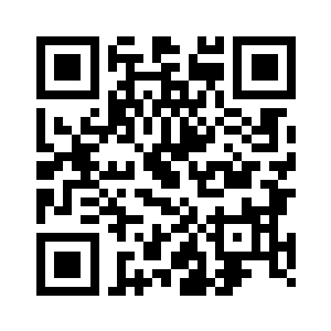 差点把潜行中的马文炸了出来二维码生成