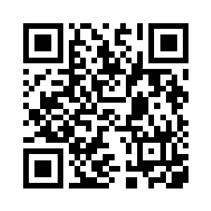 差点把脸皮搓爆了的情况下二维码生成