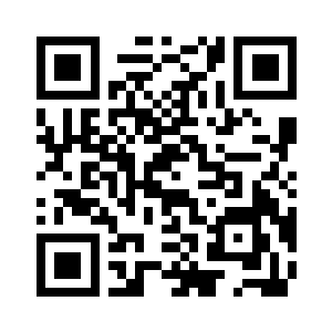 差点把自动挡熄火了二维码生成