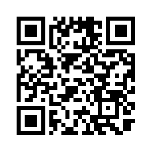 差点抑制不住冲动笑出声来二维码生成