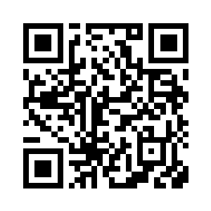 差点摔得威远侯手骨都要碎掉二维码生成