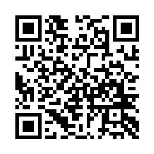 差点是一个不稳从椅子上滑落下来二维码生成