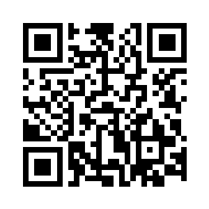 差点没两眼一翻晕死过去二维码生成