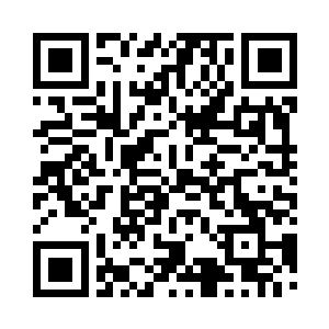 差点没将依靠在他身上的玫姬给弄摔倒二维码生成