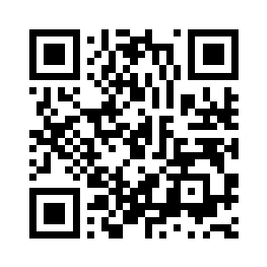 差点没把两人给撞晕了二维码生成