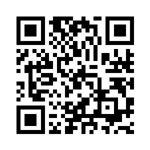 差点没把乔荞给气抽了二维码生成