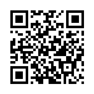 差点没把他打没气儿了二维码生成