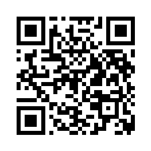 差点没把陌路离殇给气岔了气儿二维码生成