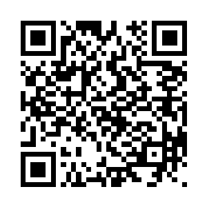 差点没抱着东方夏雨大喊一声老婆英明二维码生成