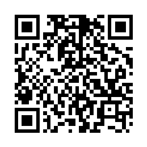 差点没摔一个狗吃屎顿时恼羞成怒了二维码生成