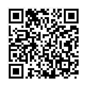 差点没有集体anti刘在石这个国民mc了二维码生成