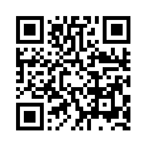 差点没被气的一口老血喷出来二维码生成