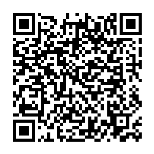 差点脚下一个踉跄……然后抬起头一脸哭笑不得的看着朱平安说道二维码生成