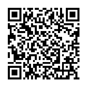 差点被他杀死的黑绣衣就是摆在众人眼前的例子二维码生成