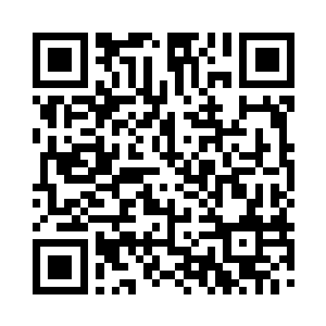 差点被刚吞下喉咙的茶水呛到只能不停地咳嗽二维码生成