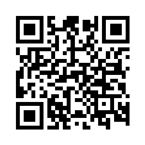 差点被虎崖堡的人瞒住了二维码生成