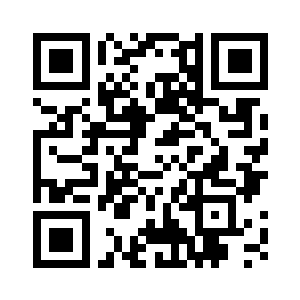 差点被这头畜生将青叶勾走二维码生成