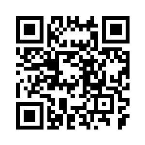 差点被那珠光宝气亮瞎了眼二维码生成