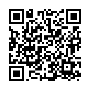 差点要误以为那艘战舰根本没有移动二维码生成