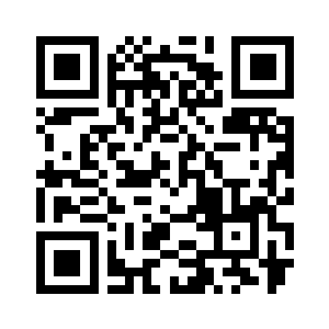 差点让丁长生将车开到沟里去二维码生成