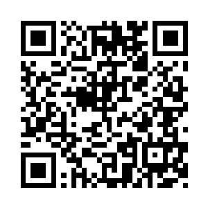 差点让大家在敌机的导弹下全军覆没二维码生成