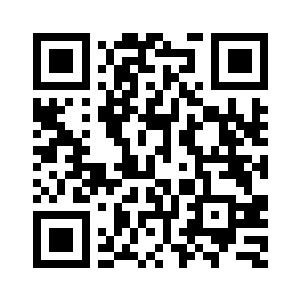 差点让我和老杨没有招架之力啊二维码生成