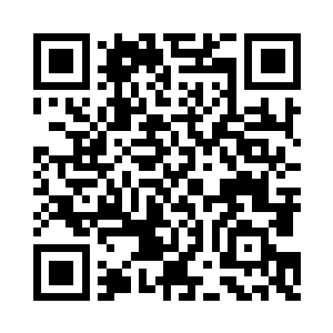 差点跪在了地上――如果不是恰好在这个时候二维码生成