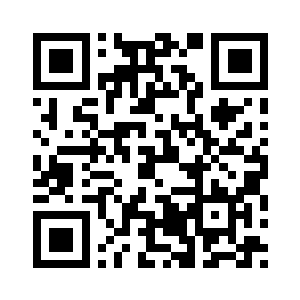 差点踏破了虞家的大门二维码生成