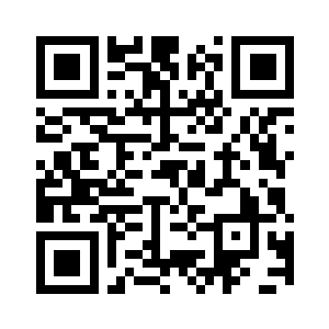 差点连他们也一并吞噬了二维码生成