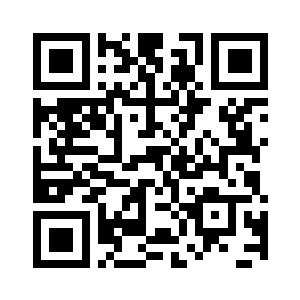 差点连魔毯都维持不住了二维码生成