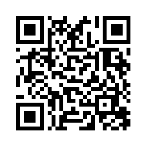 差点造成对方死亡事件二维码生成