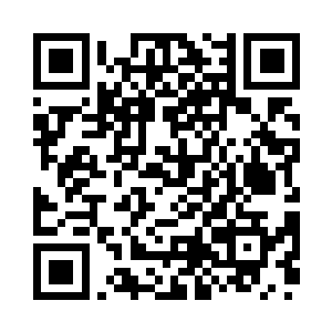 差猜蓬是这些竞选人里实力最弱的一个二维码生成